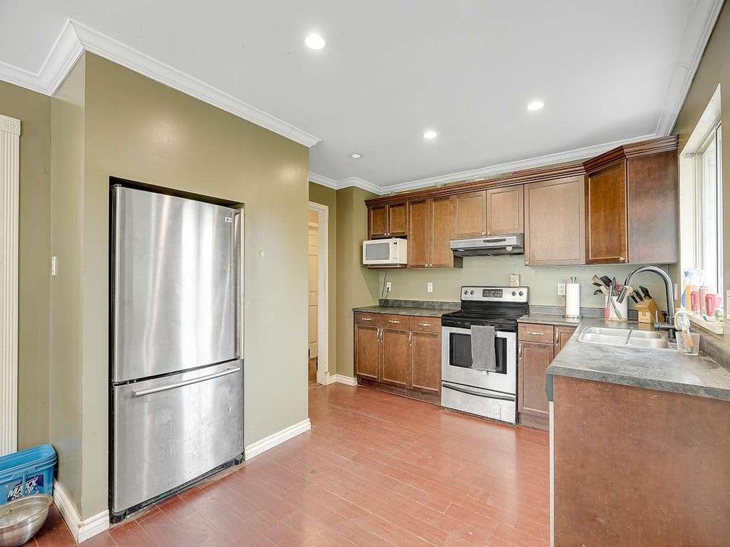 Listing Image for R3088225