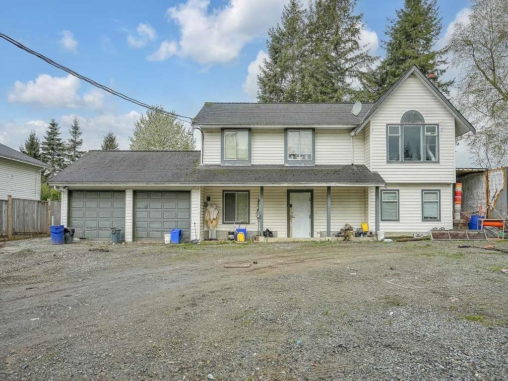 Listing Image for R3088225