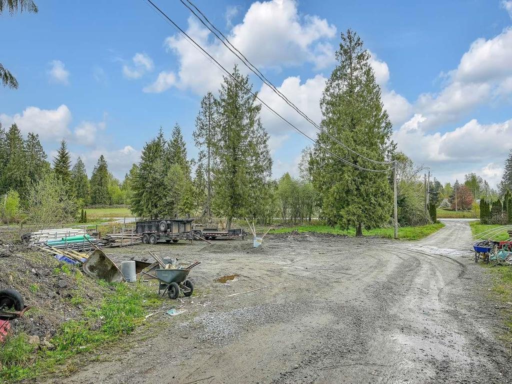 Listing Image for R3088225