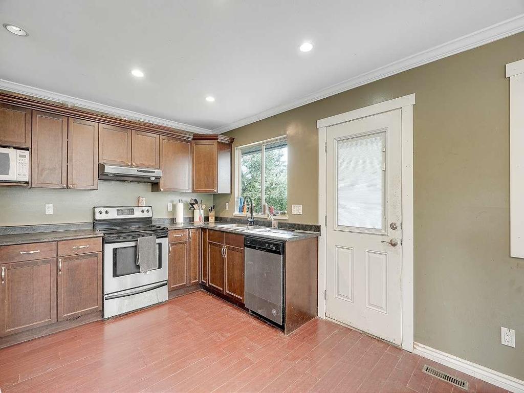 Listing Image for R3088225