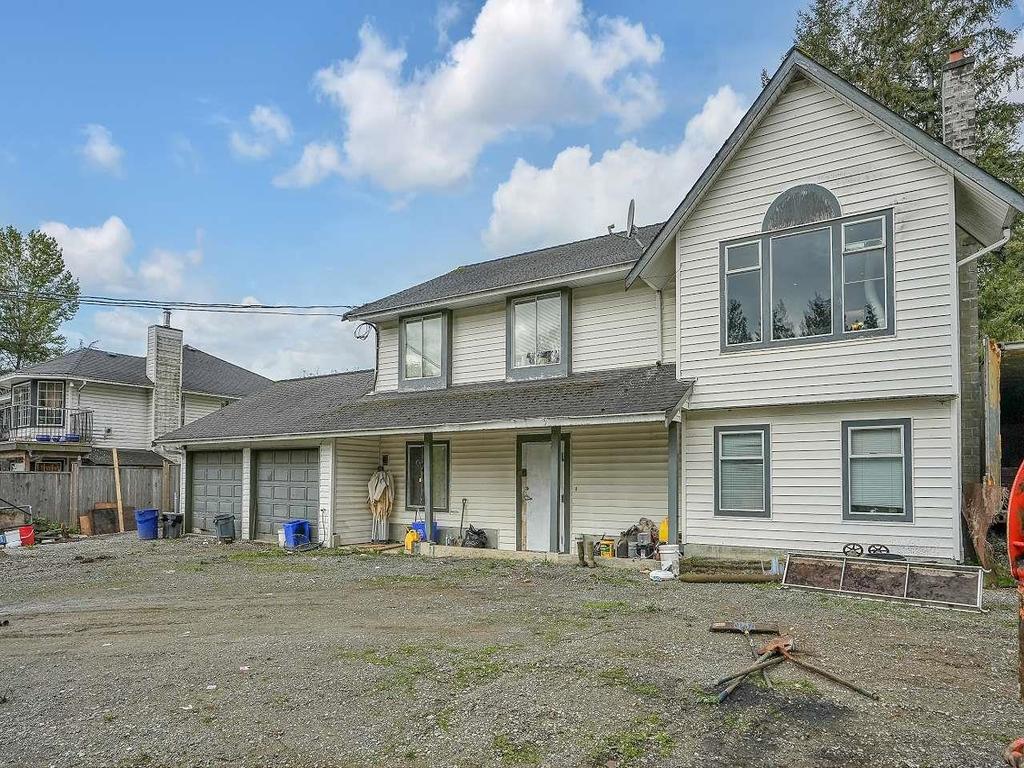Listing Image for R3088225