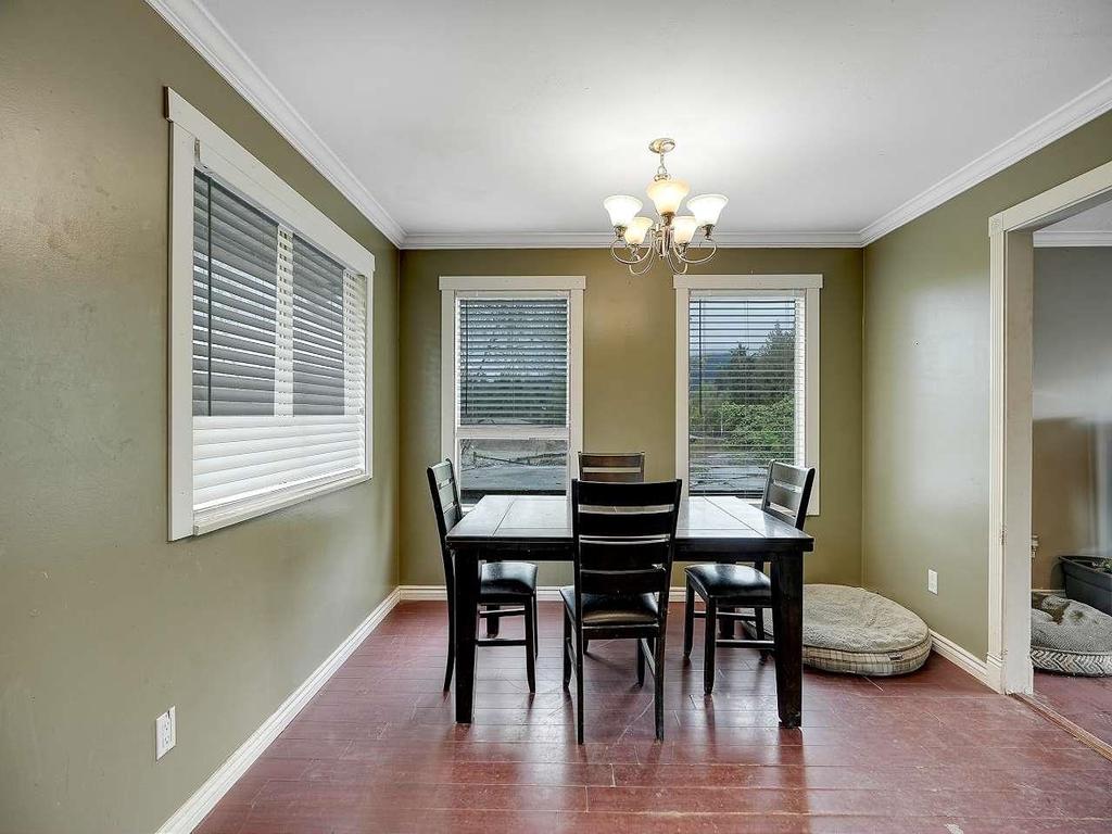 Listing Image for R3088225