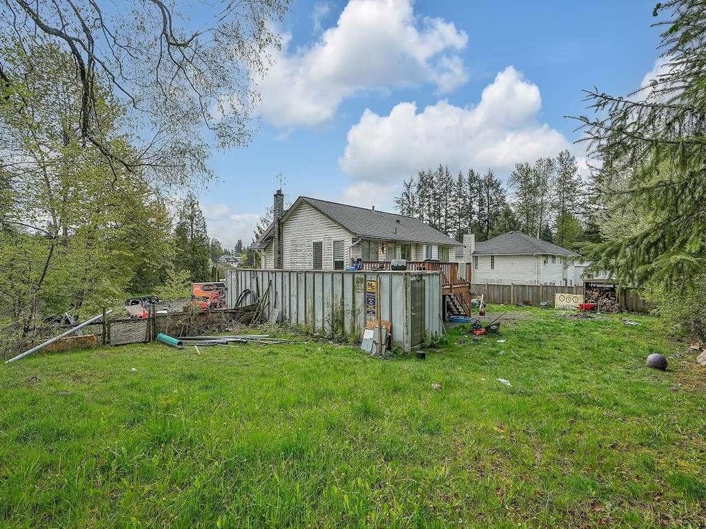 Listing Image for R3088225