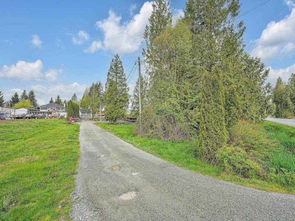 Listing Image for R3088225