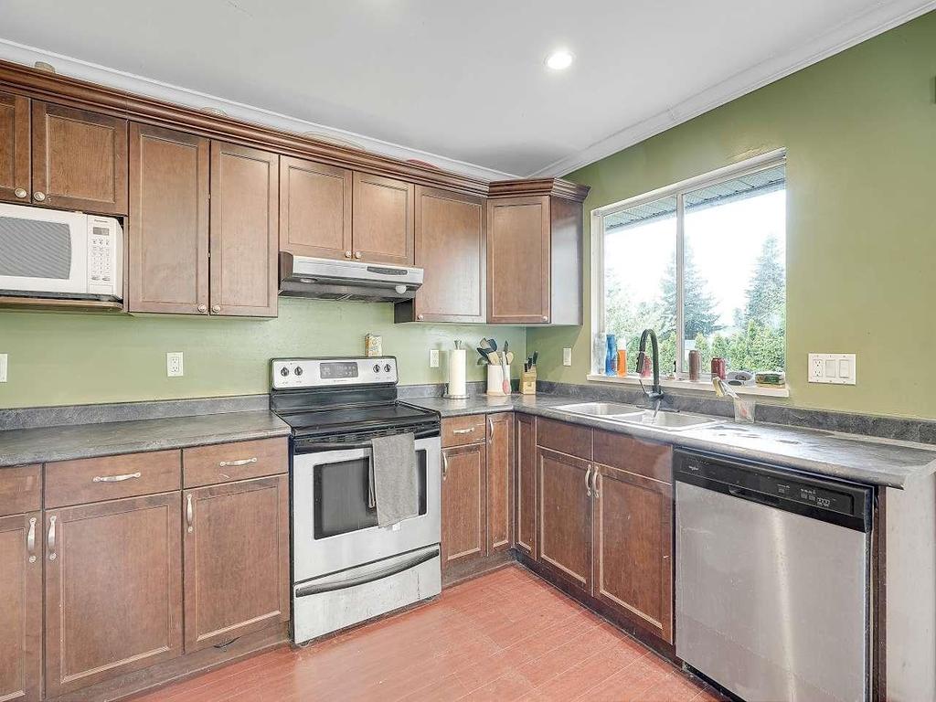Listing Image for R3088225