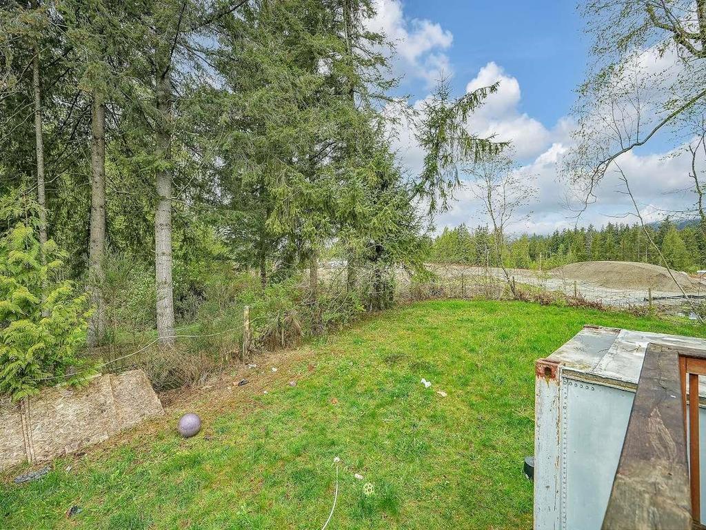 Listing Image for R3088225