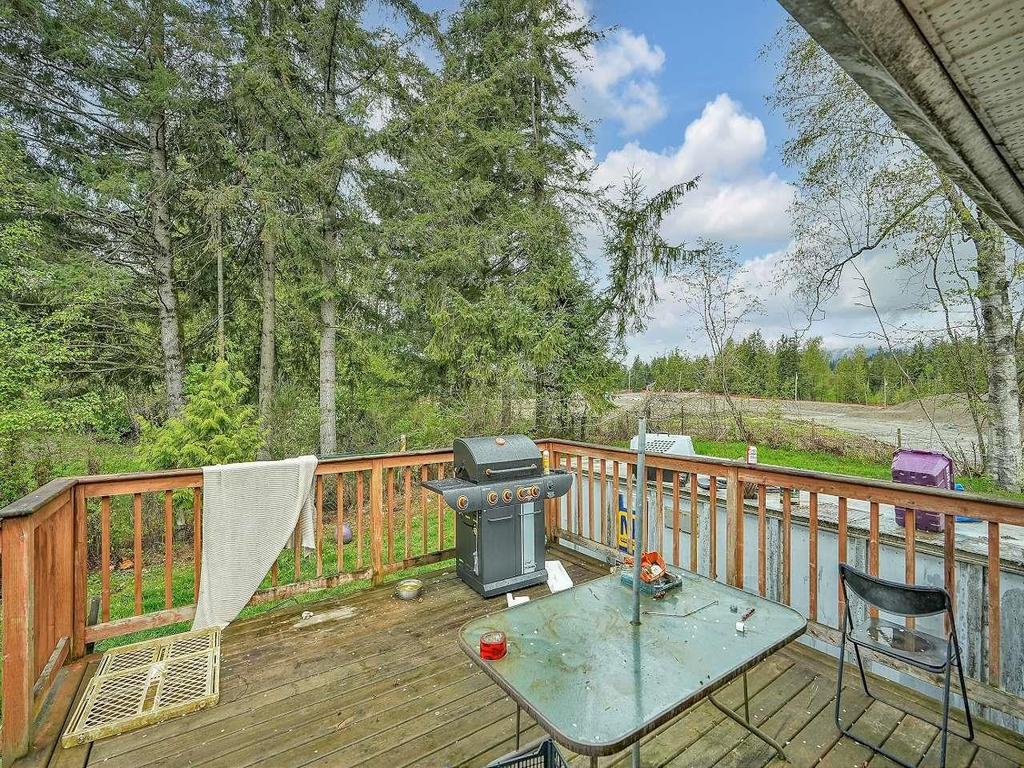 Listing Image for R3088225