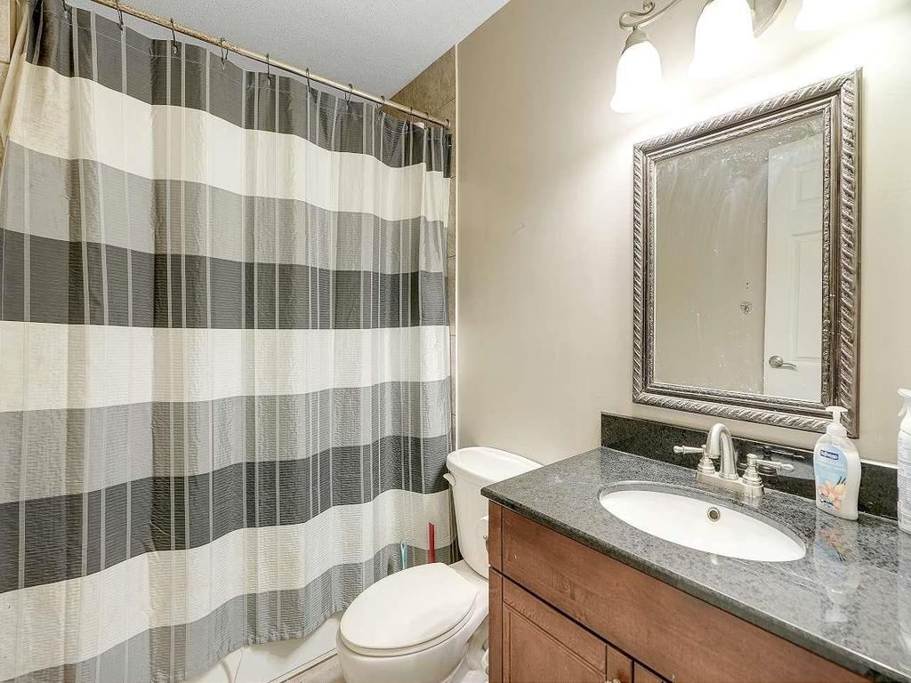 Listing Image for R3088225