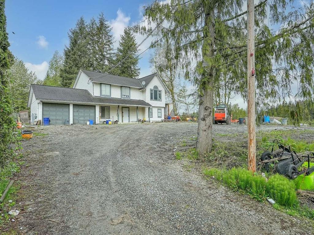 Listing Image for R3088225