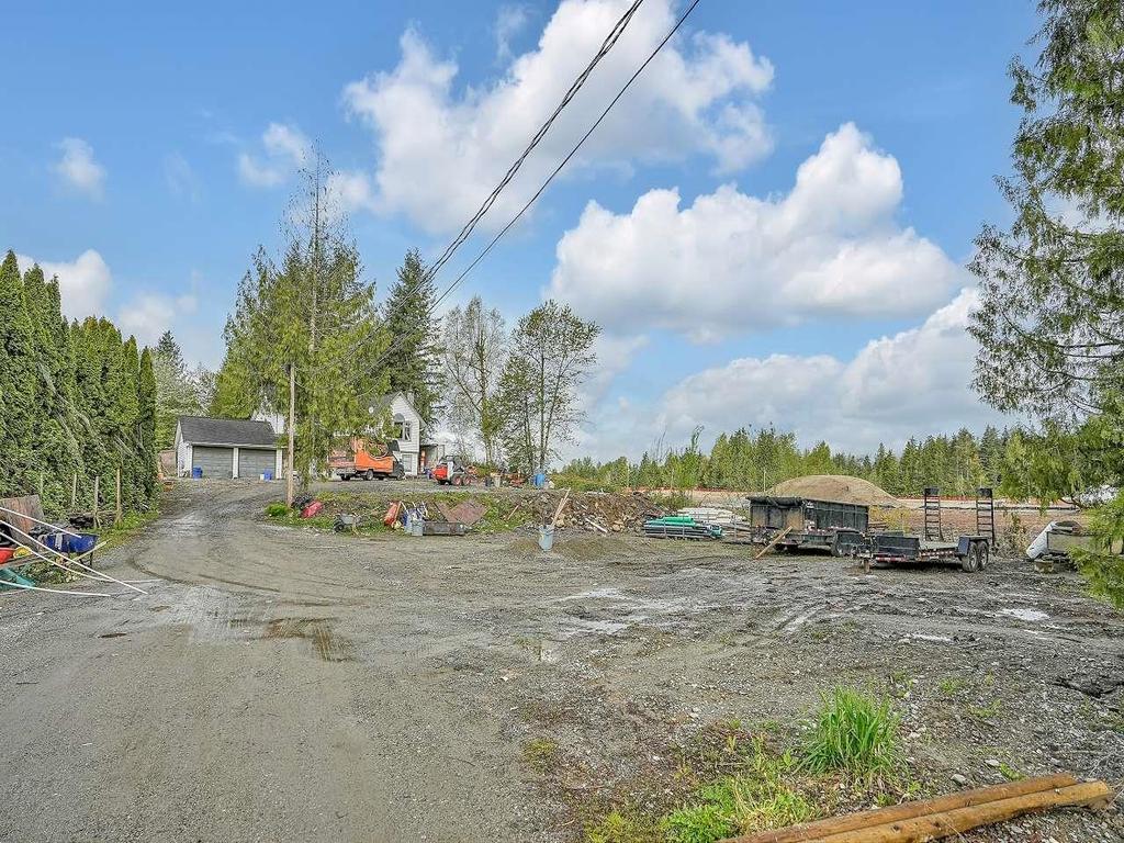 Listing Image for R3088225