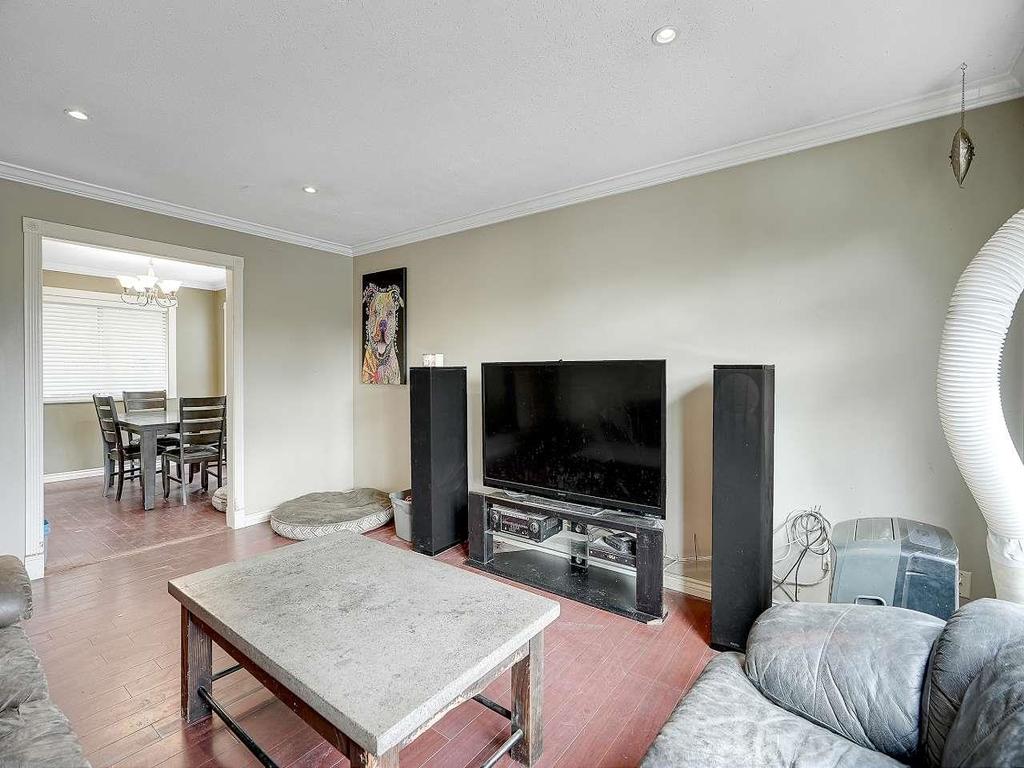 Listing Image for R3088225