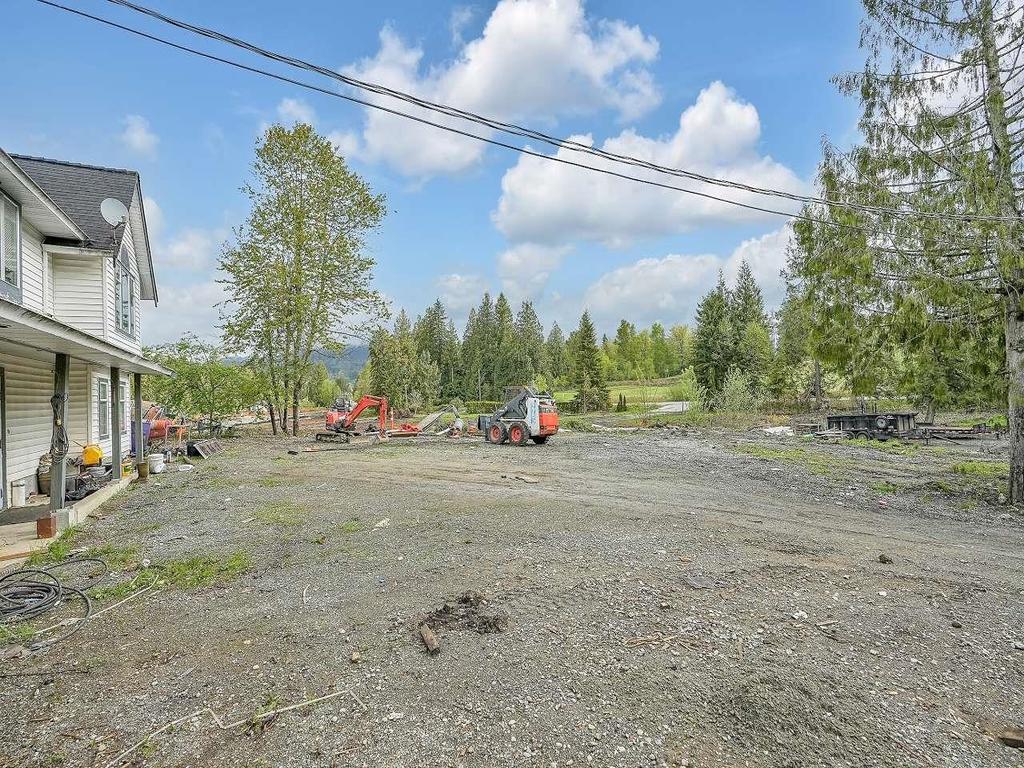 Listing Image for R3088225