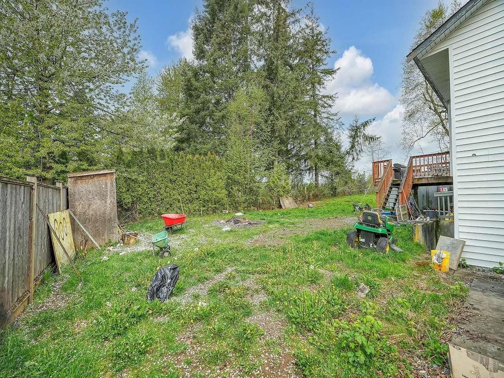 Listing Image for R3088225