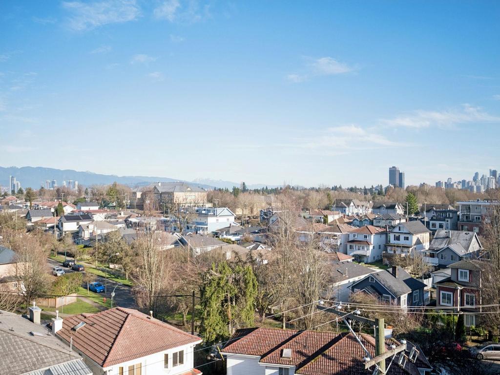 Listing Image for R3088232