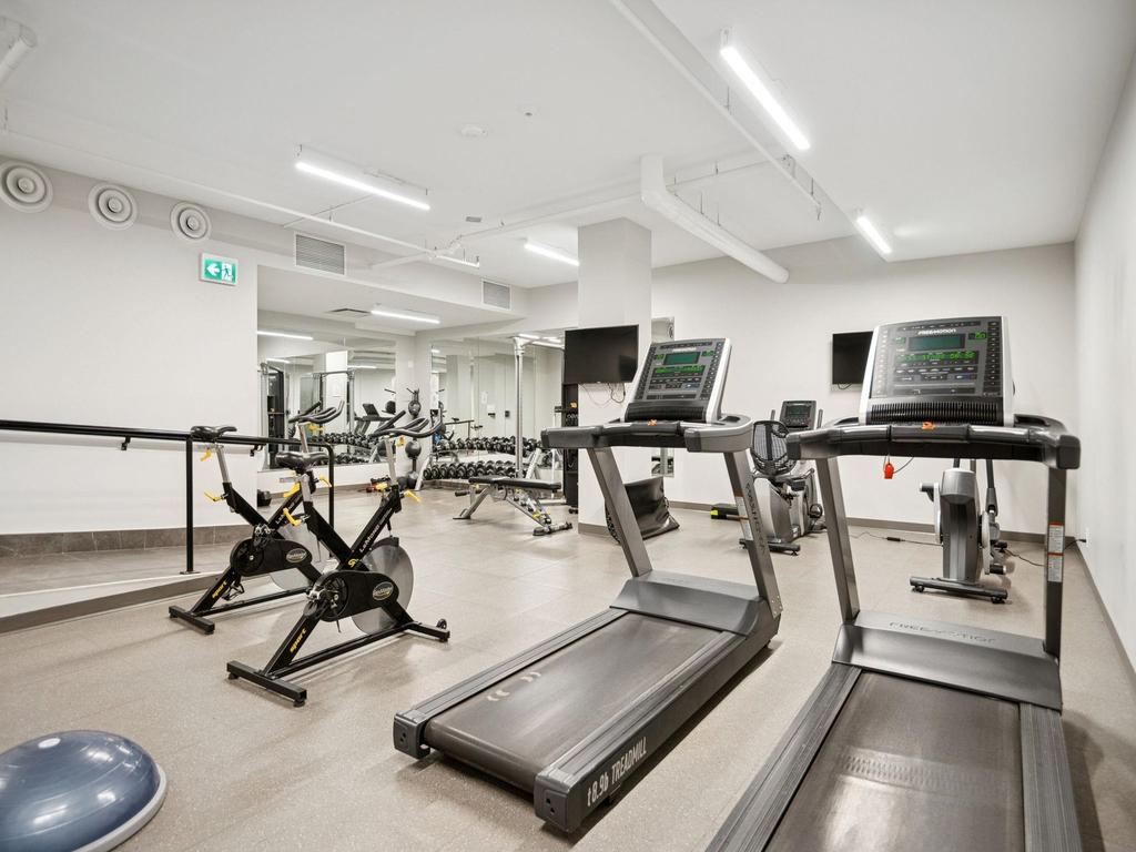 Listing Image for R3088232