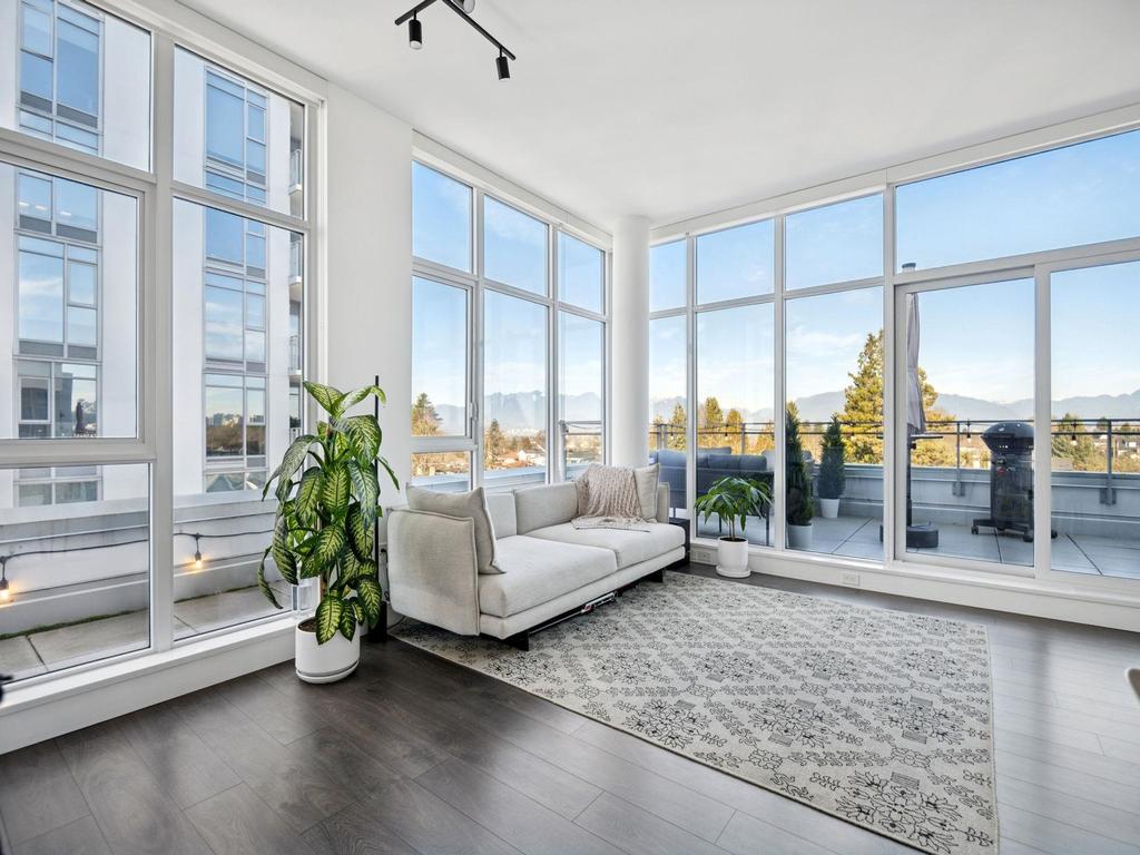 Listing Image for R3088232