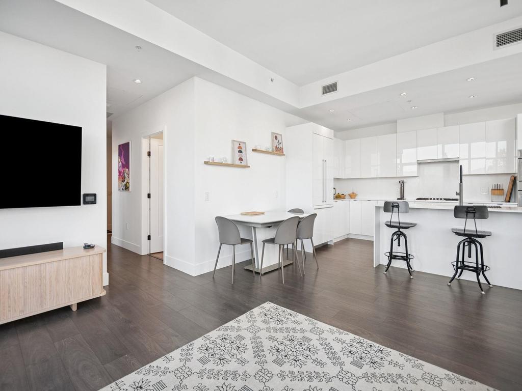 Listing Image for R3088232