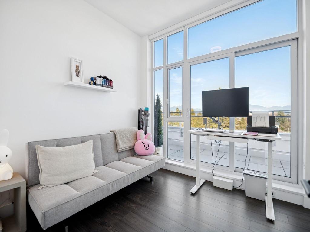 Listing Image for R3088232