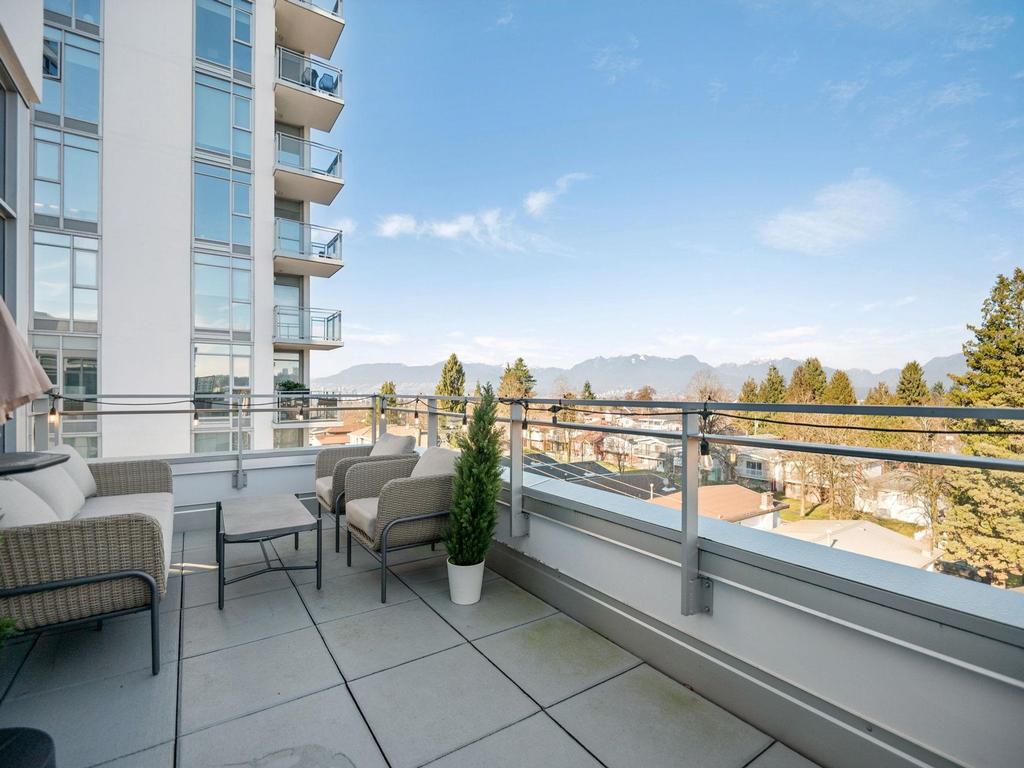 Listing Image for R3088232