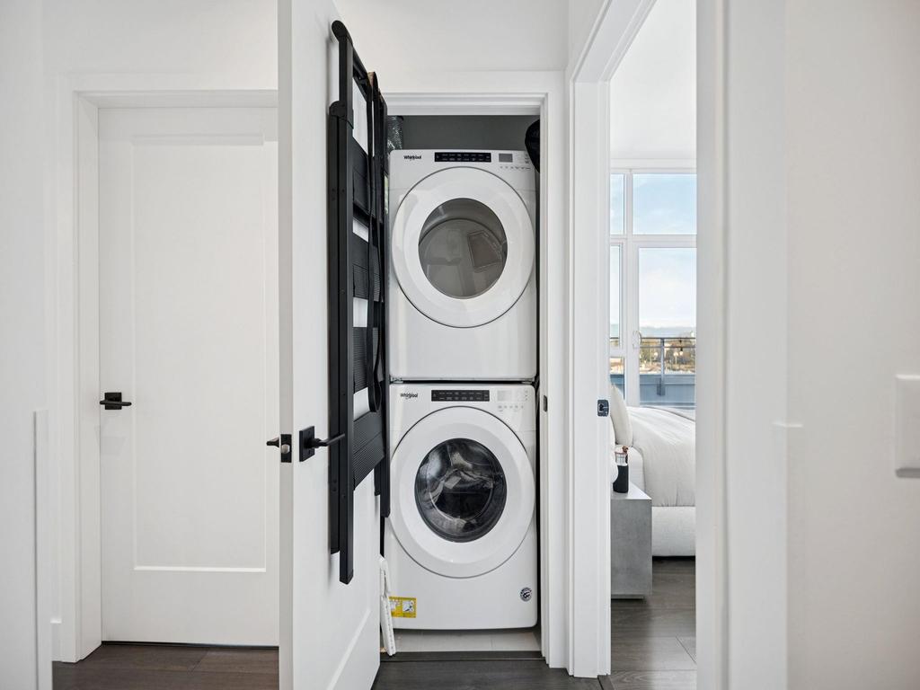 Listing Image for R3088232