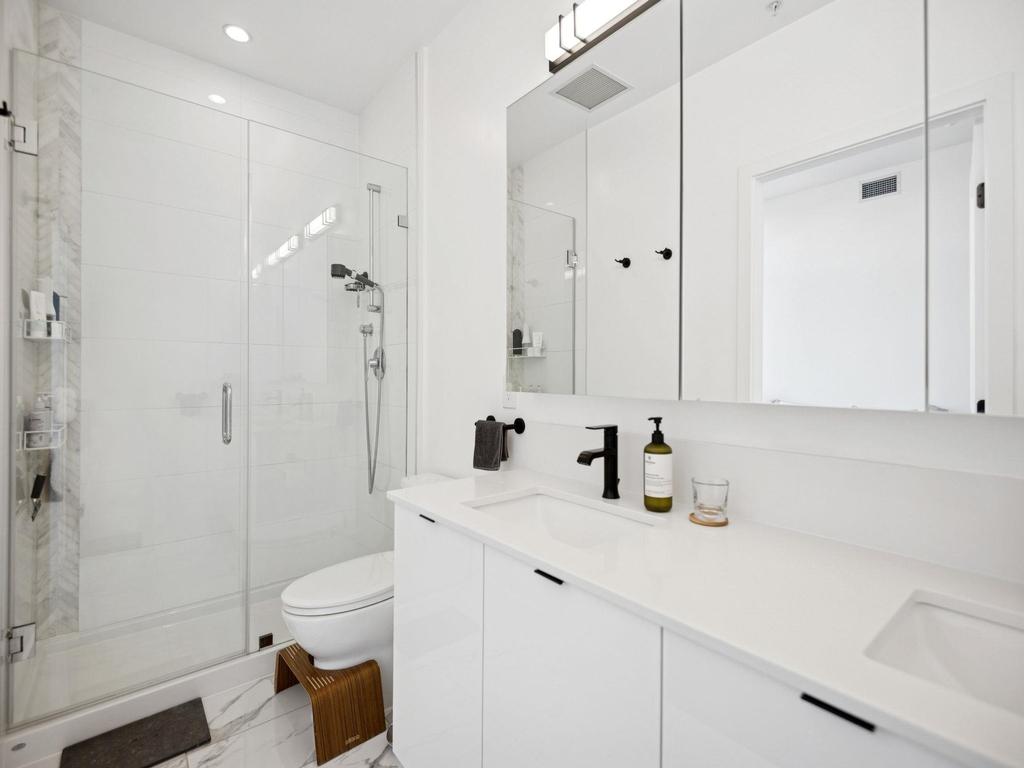 Listing Image for R3088232