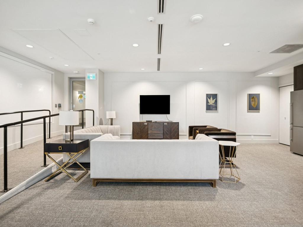 Listing Image for R3088232