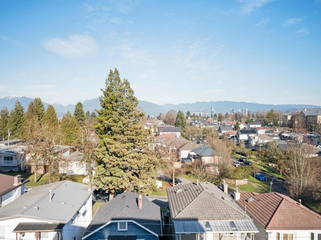 Listing Image for R3088232