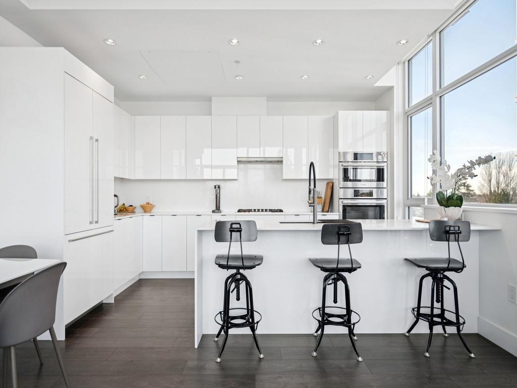 Listing Image for R3088232