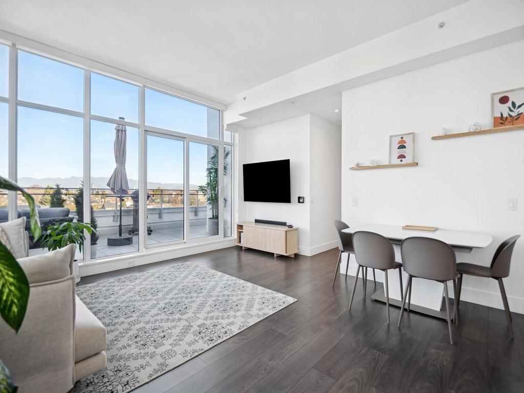 Listing Image for R3088232