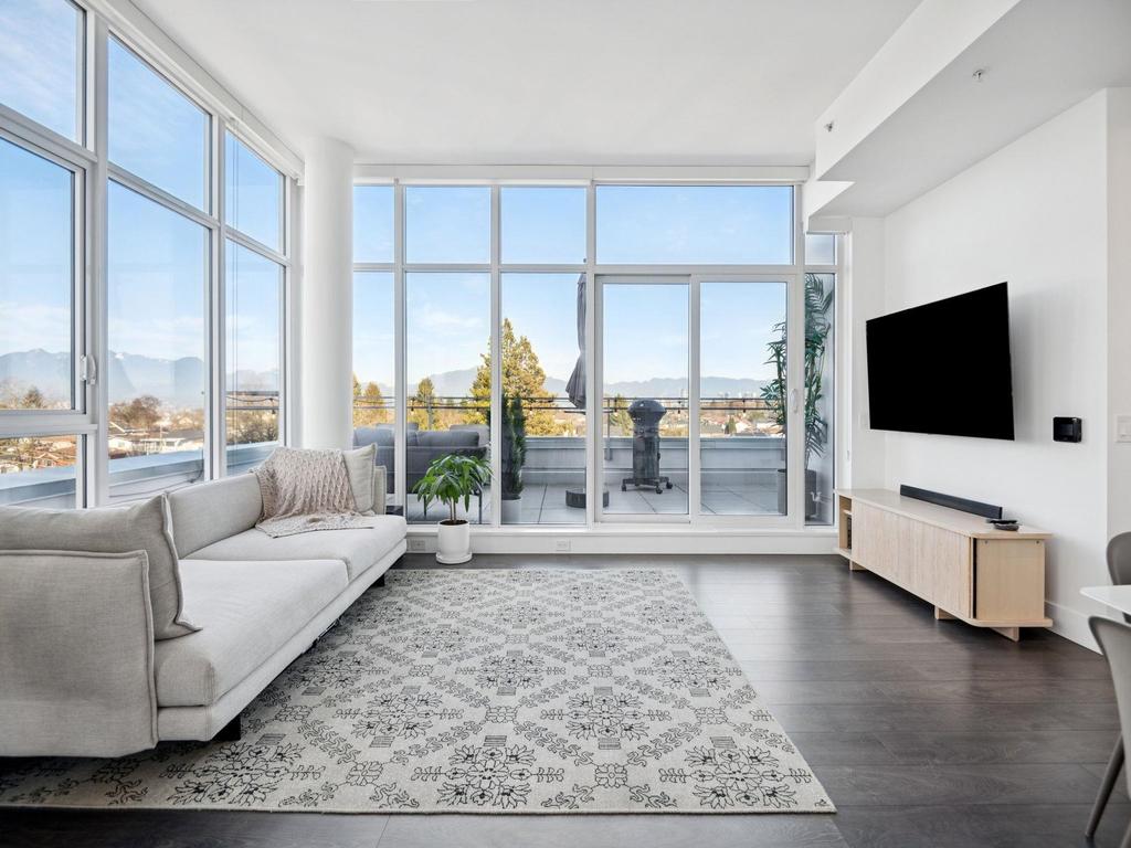 Listing Image for R3088232