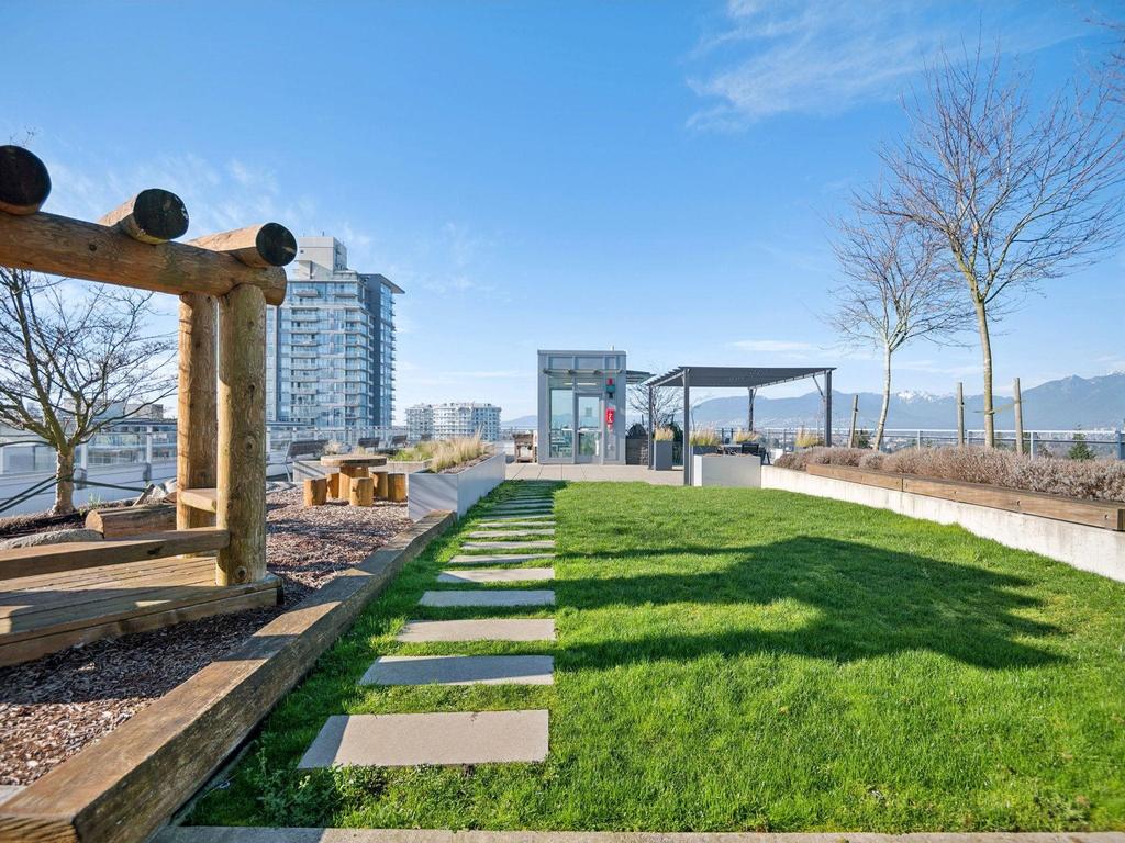 Listing Image for R3088232