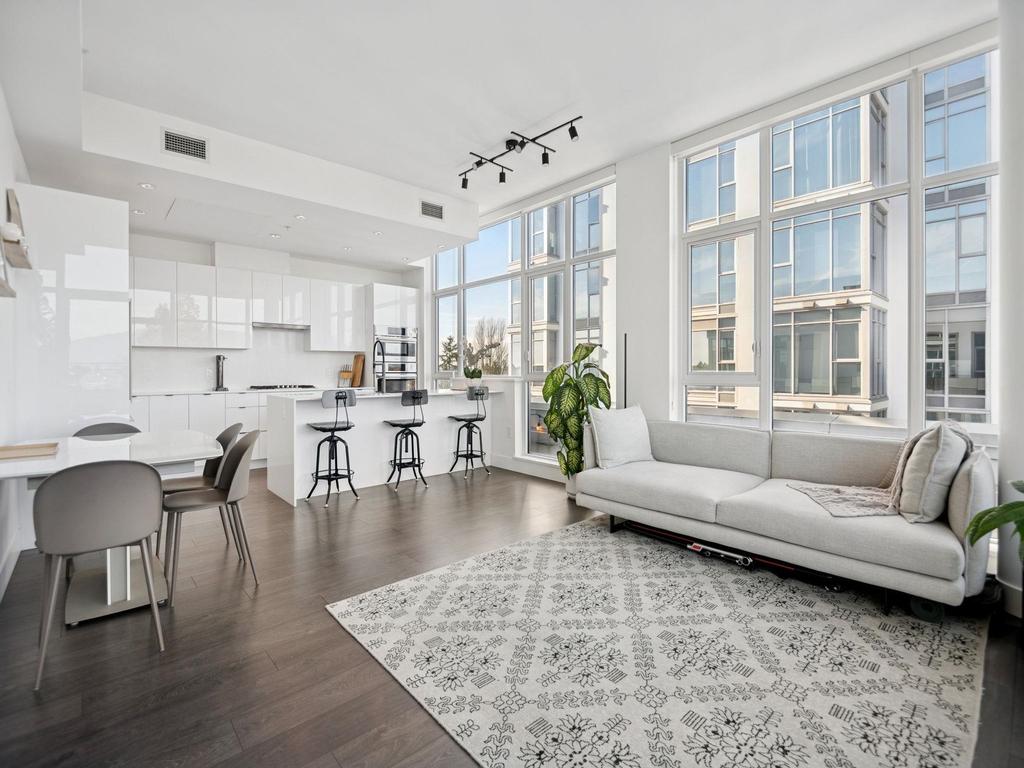 Listing Image for R3088232