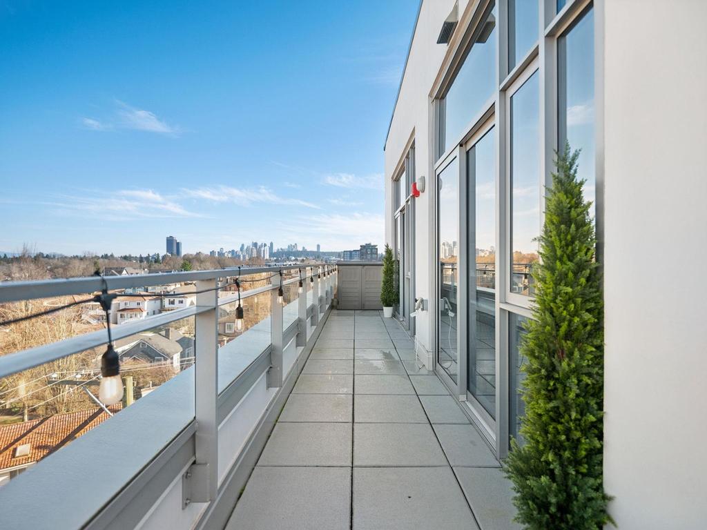 Listing Image for R3088232