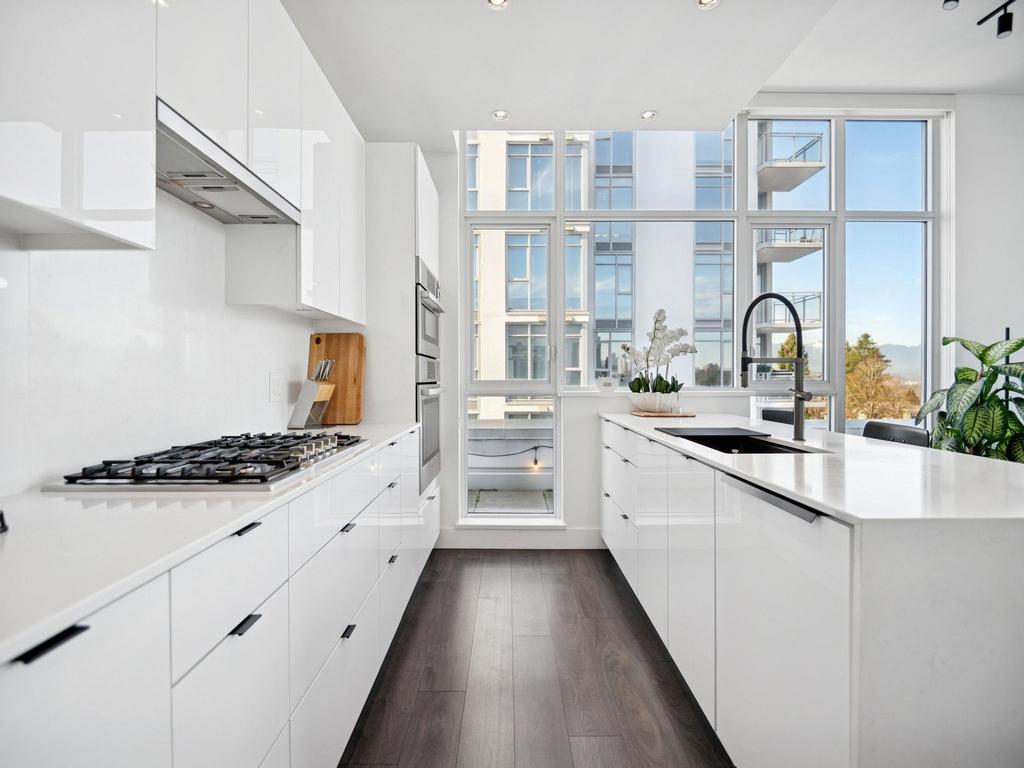 Listing Image for R3088232