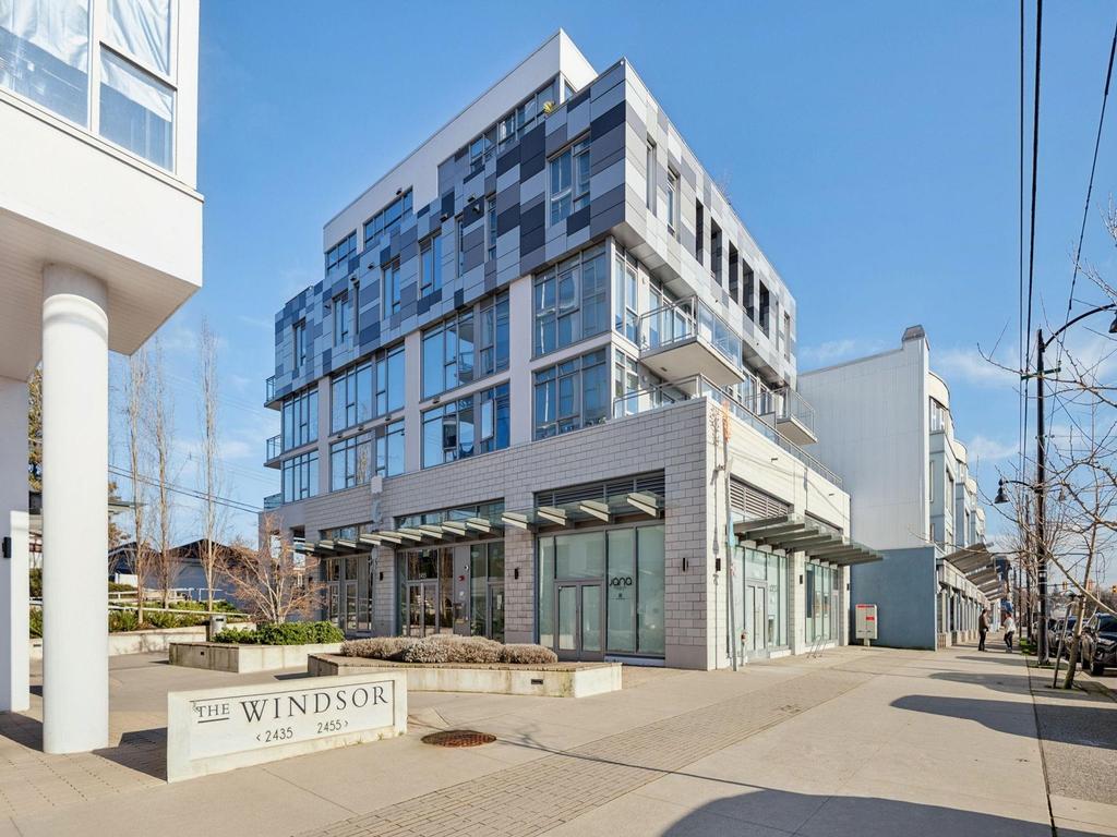 Listing Image for R3088232