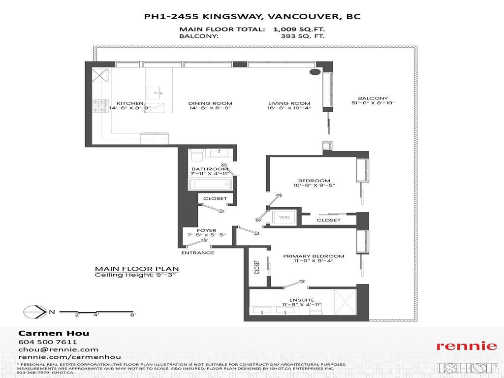 Listing Image for R3088232