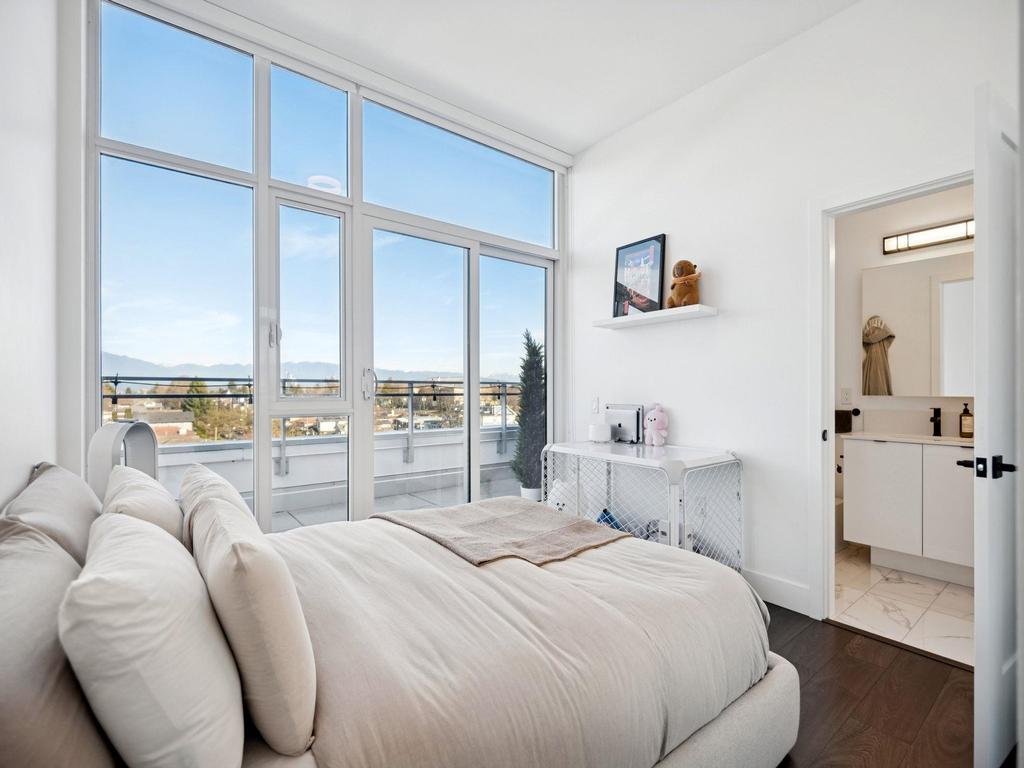 Listing Image for R3088232