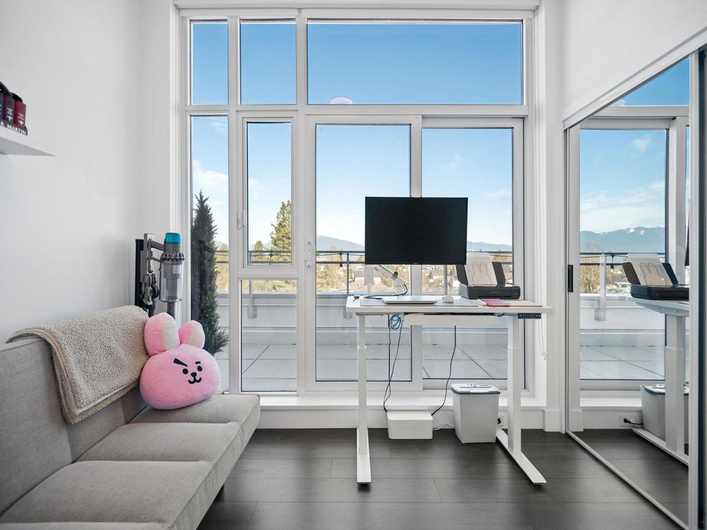 Listing Image for R3088232