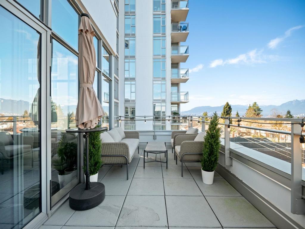 Listing Image for R3088232