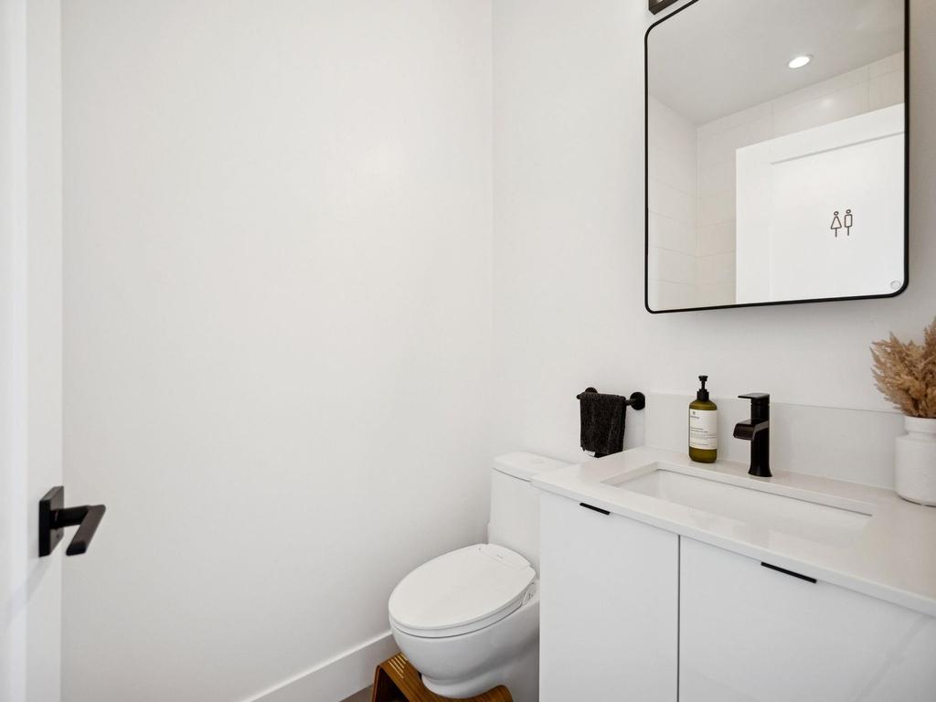 Listing Image for R3088232