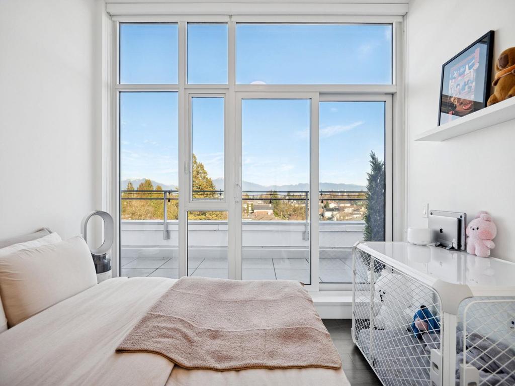 Listing Image for R3088232