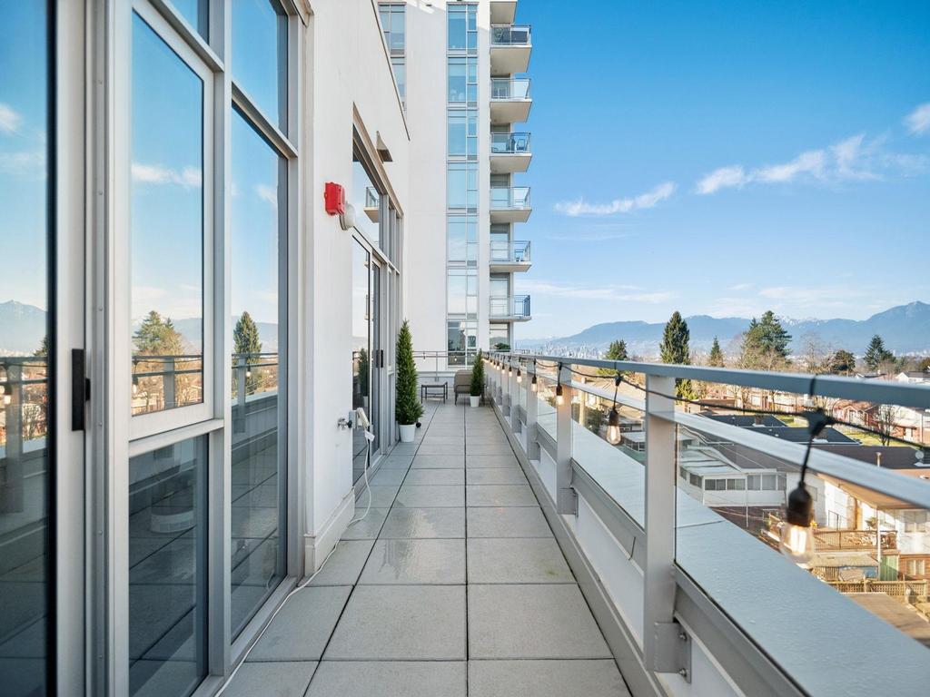 Listing Image for R3088232