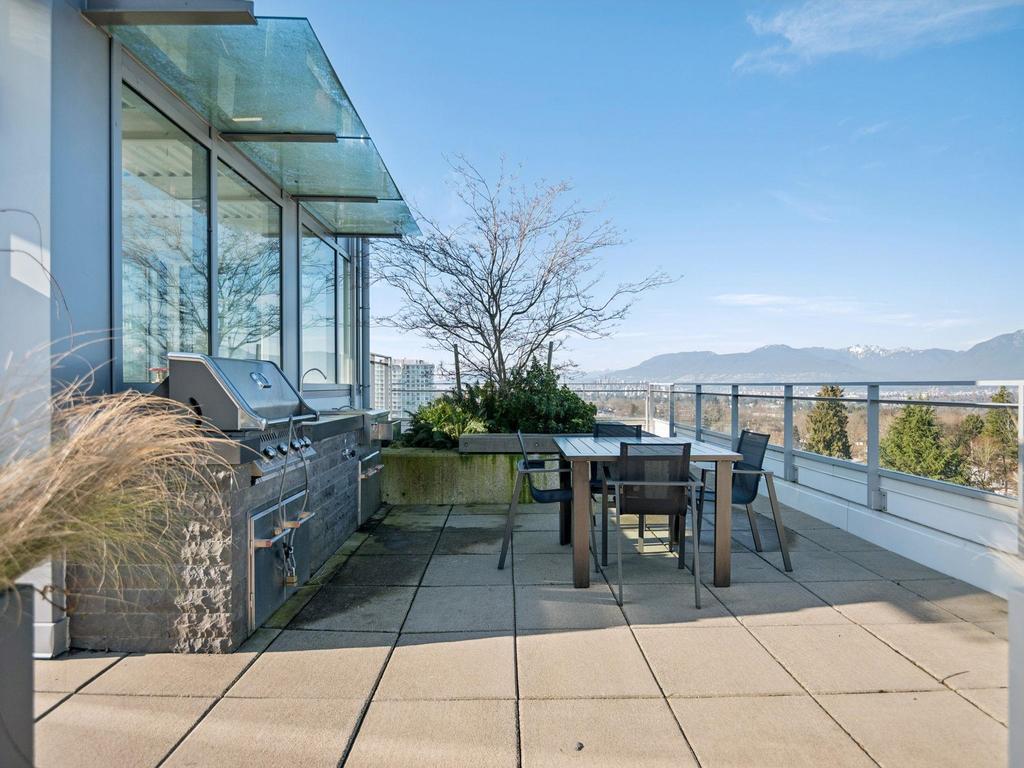 Listing Image for R3088232