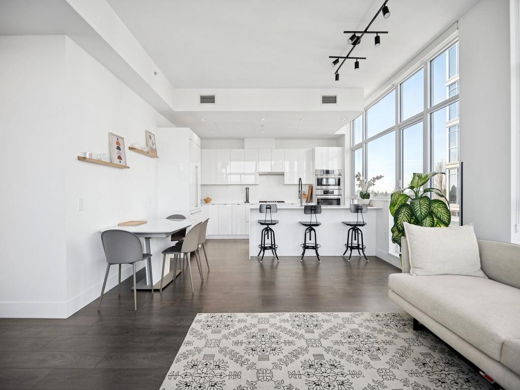 Listing Image for R3088232