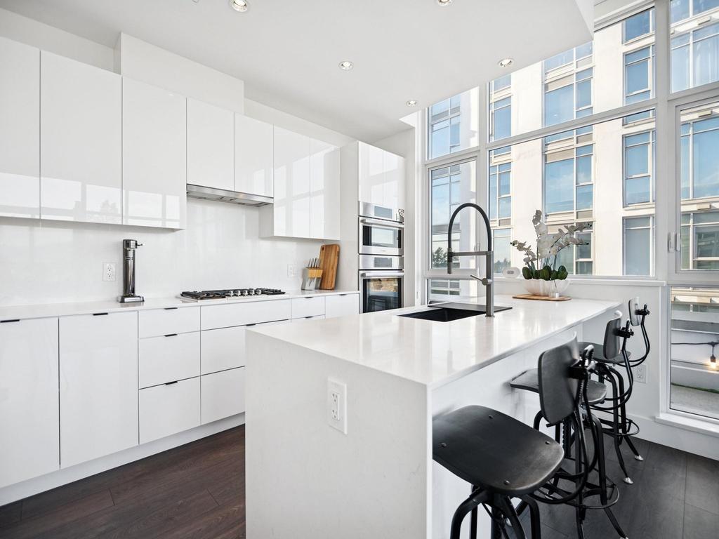 Listing Image for R3088232