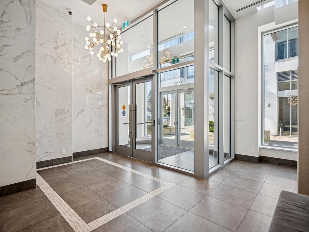 Listing Image for R3088232