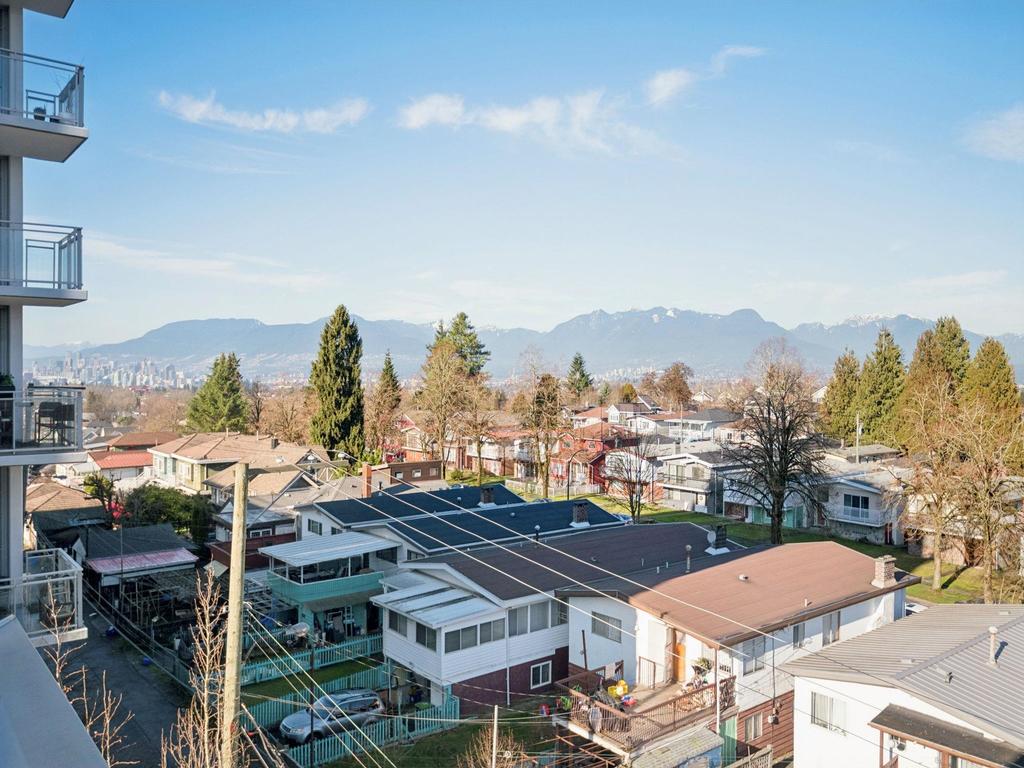 Listing Image for R3088232