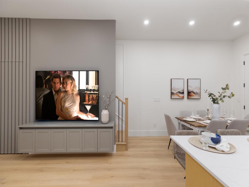 Listing Image for R3088244