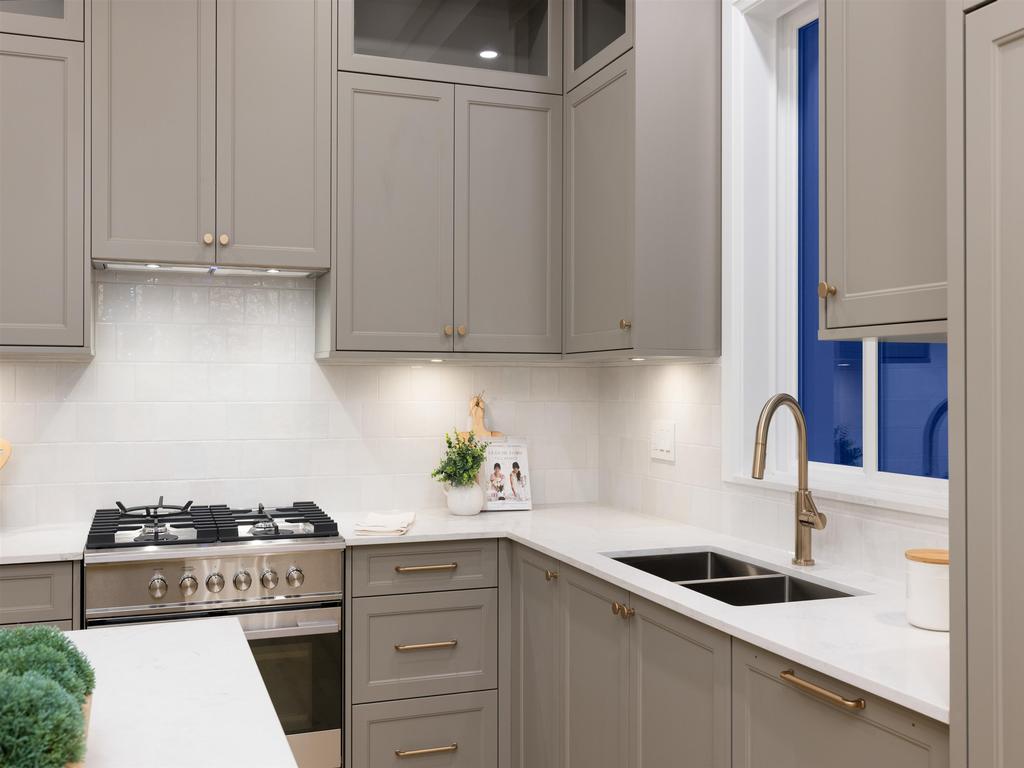 Listing Image for R3088244