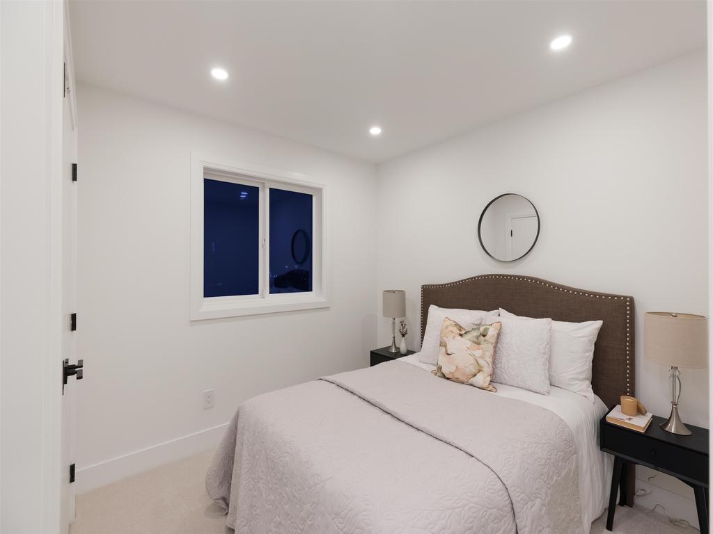 Listing Image for R3088244